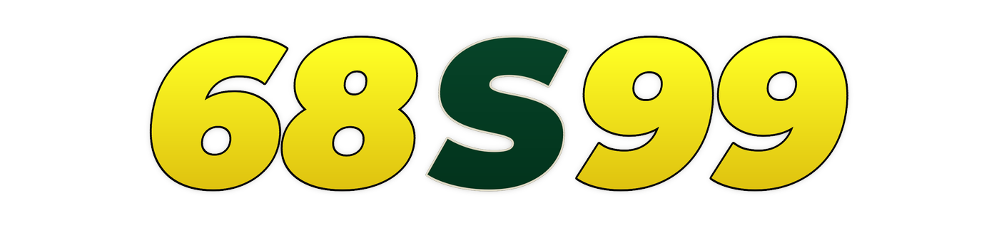 68s99